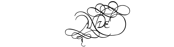 Platthand Demo  Free Fonts Download