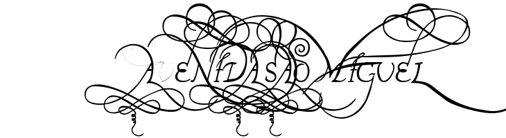 Platthand Demo  Free Fonts Download