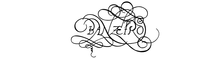 Platthand Demo  Free Fonts Download