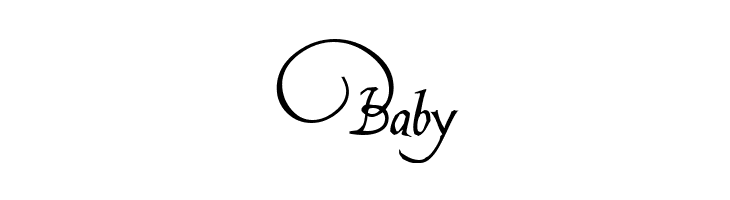 Platthand Demo  Free Fonts Download