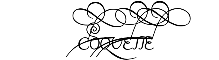 Platthand Demo  Free Fonts Download