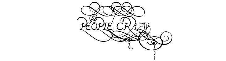 Platthand Demo  Free Fonts Download