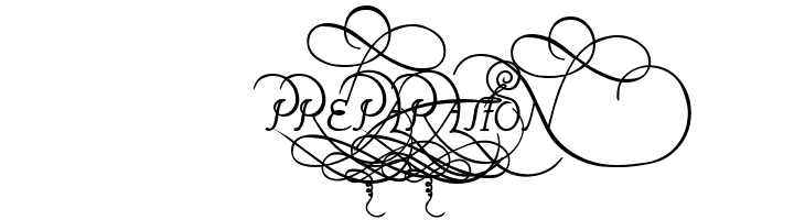 Platthand Demo  Free Fonts Download