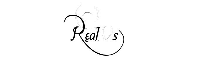 Platthand Demo  Free Fonts Download