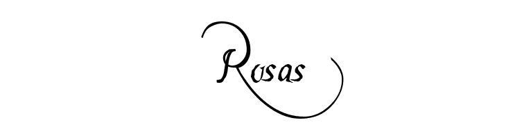 Platthand Demo  Free Fonts Download