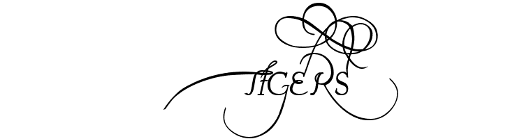 Platthand Demo  Free Fonts Download