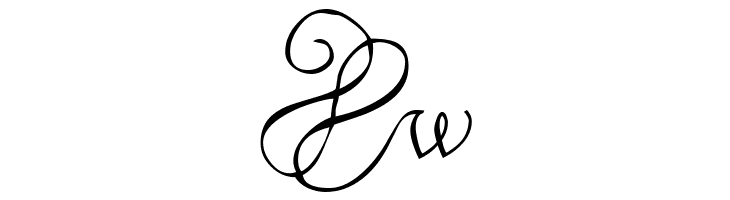 Platthand Demo  Free Fonts Download