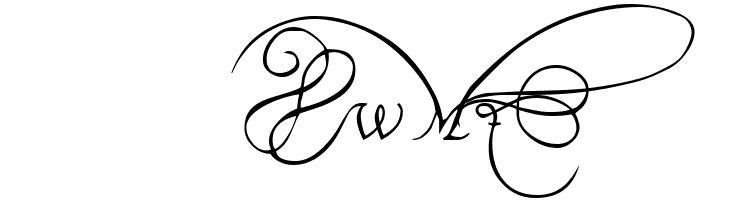 Platthand Demo  Free Fonts Download