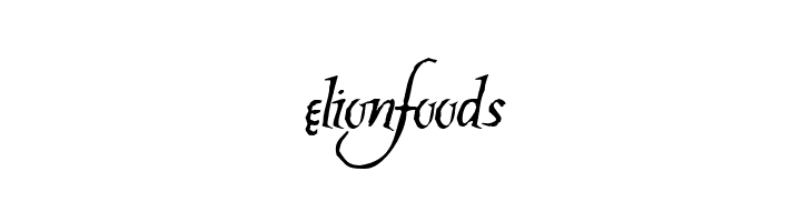 Platthand Demo  Free Fonts Download
