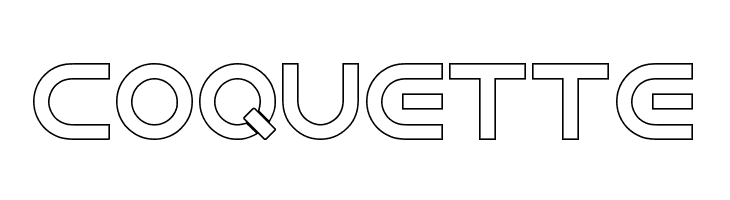 Android Hollow  Free Fonts Download