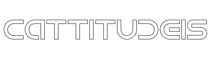 Android Hollow  Free Fonts Download