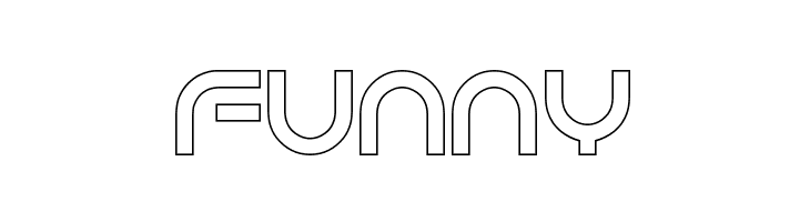 Android Hollow  Free Fonts Download