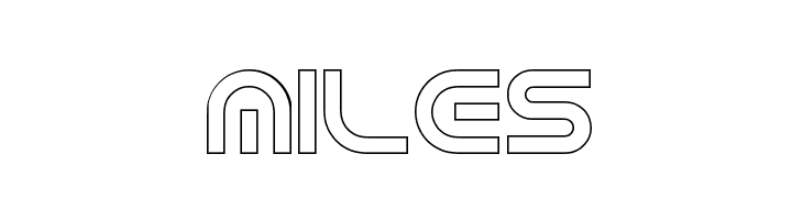 Android Hollow  Free Fonts Download