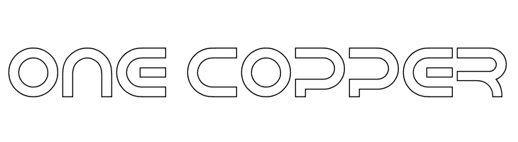 Android Hollow  Free Fonts Download