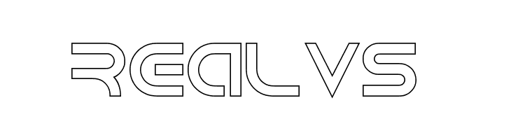 Android Hollow  Free Fonts Download