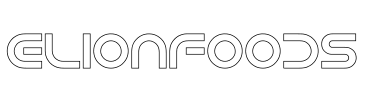 Android Hollow  Free Fonts Download