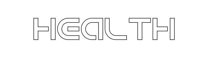 Android Hollow  Free Fonts Download