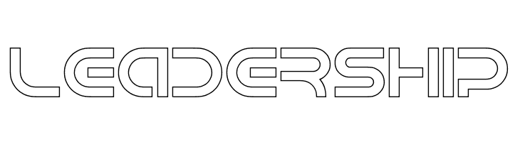 Android Hollow  Free Fonts Download