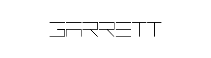 ElectroMan  Free Fonts Download