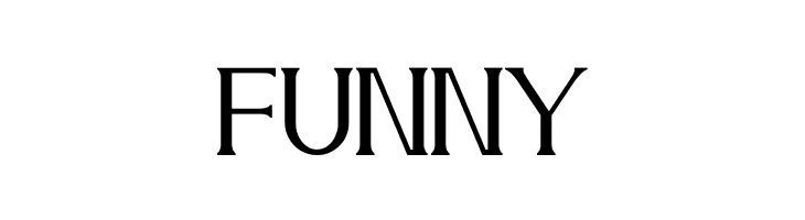 Meridian  Free Fonts Download