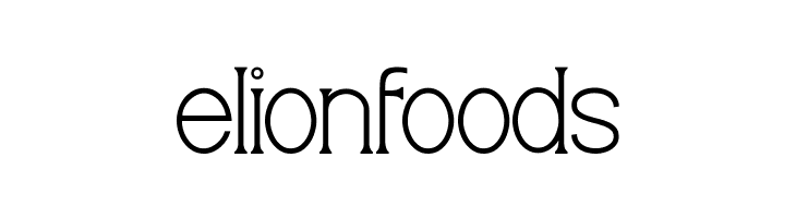 Meridian  Free Fonts Download