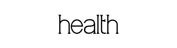 Meridian  Free Fonts Download