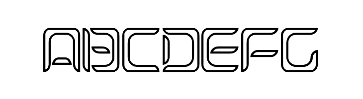 Exynos  Free Fonts Download