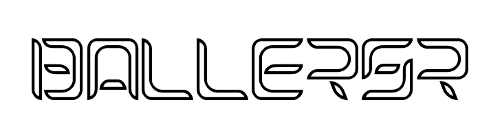 Exynos  Free Fonts Download