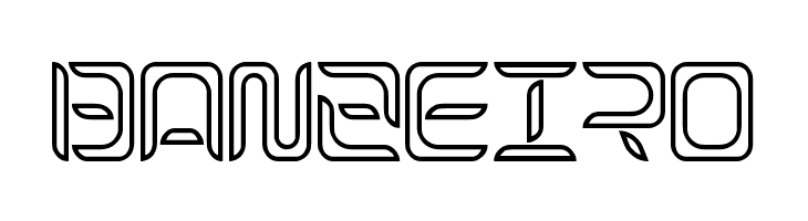 Exynos  Free Fonts Download