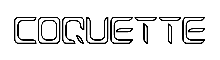 Exynos  Free Fonts Download