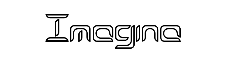 Exynos  Free Fonts Download