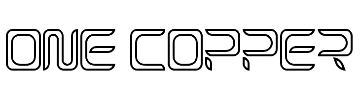 Exynos  Free Fonts Download