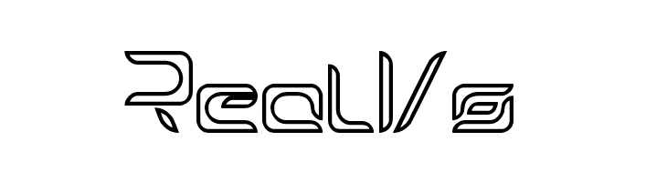 Exynos  Free Fonts Download