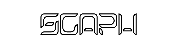 Exynos  Free Fonts Download