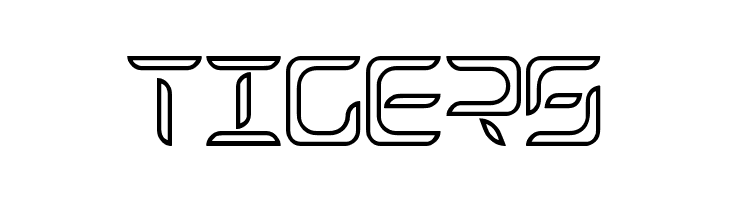 Exynos  Free Fonts Download