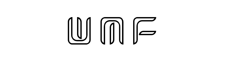 Exynos  Free Fonts Download