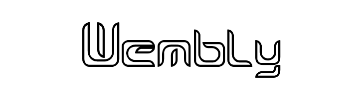 Exynos  Free Fonts Download