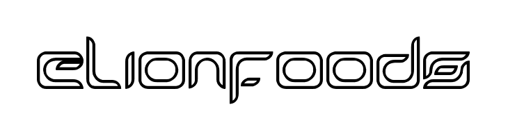Exynos  Free Fonts Download