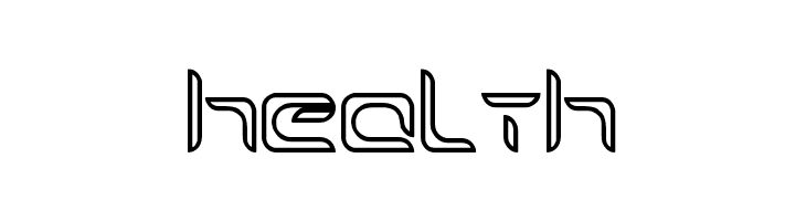 Exynos  Free Fonts Download