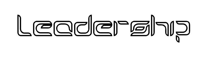 Exynos  Free Fonts Download