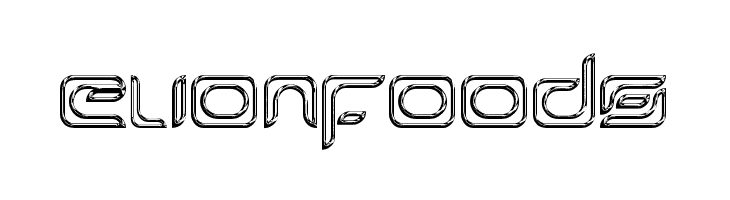 Exynos Reflecter  Free Fonts Download