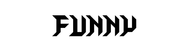 HIGH ORBIT  Free Fonts Download