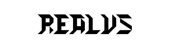 HIGH ORBIT  Free Fonts Download