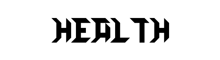 HIGH ORBIT  Free Fonts Download