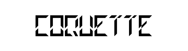 BUILDER  Free Fonts Download