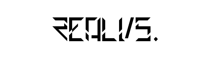 BUILDER  Free Fonts Download