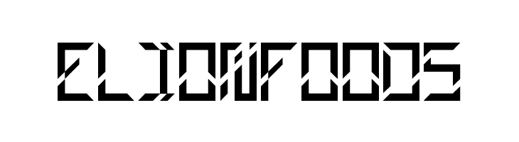 BUILDER  Free Fonts Download