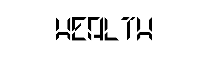 BUILDER  Free Fonts Download