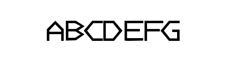 Dulethia  Free Fonts Download