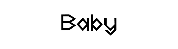 Dulethia  Free Fonts Download